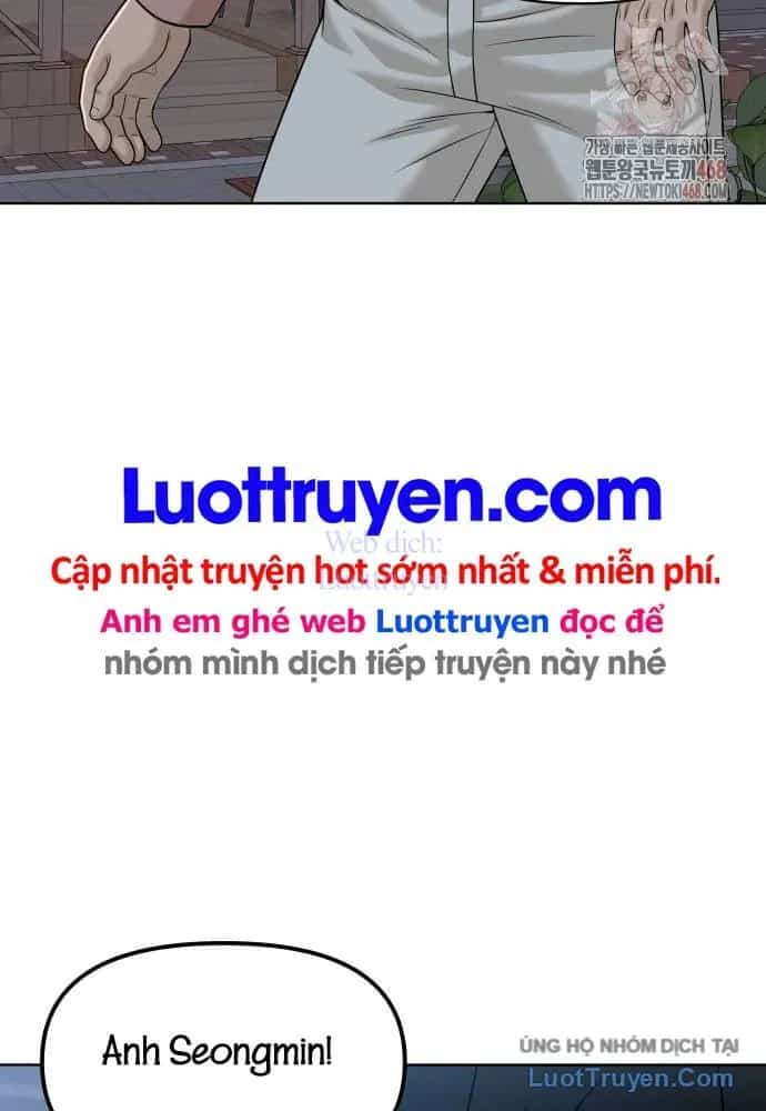 Ở Tuổi 40 - Chương 22 - ảnh 116