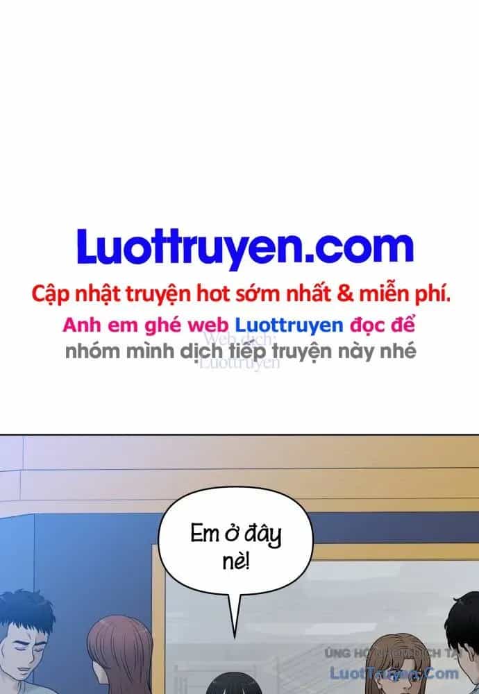 Ở Tuổi 40 - Chương 22 - ảnh 118