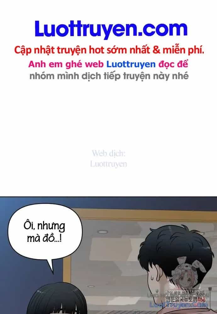 Ở Tuổi 40 - Chương 22 - ảnh 120