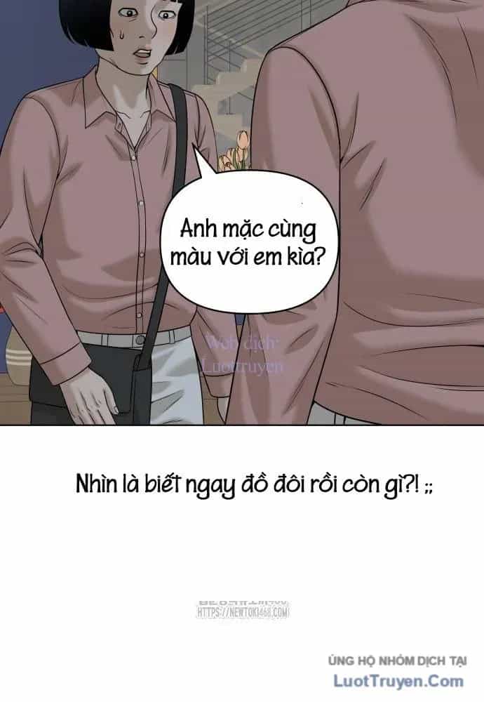 Ở Tuổi 40 - Chương 22 - ảnh 121