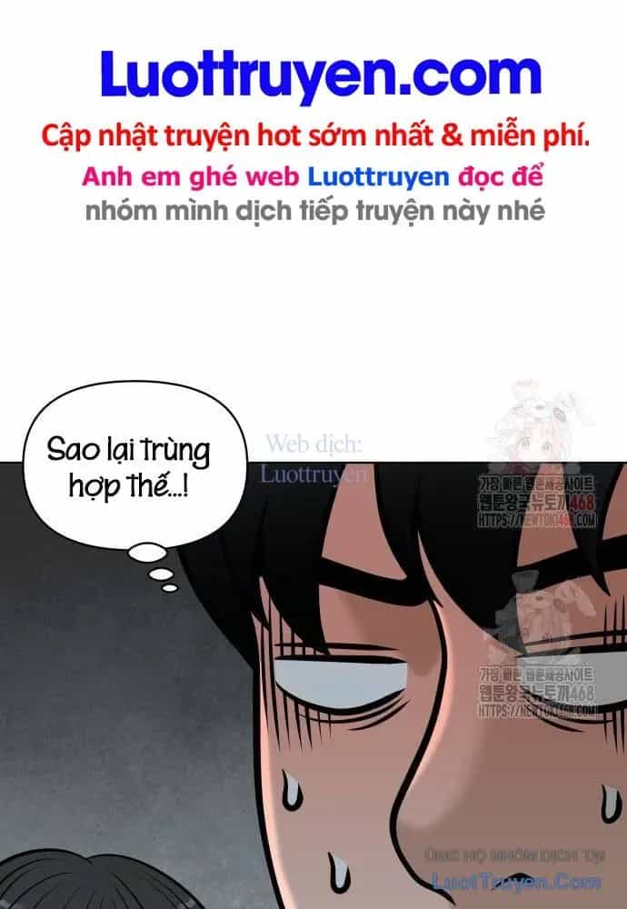 Ở Tuổi 40 - Chương 22 - ảnh 122
