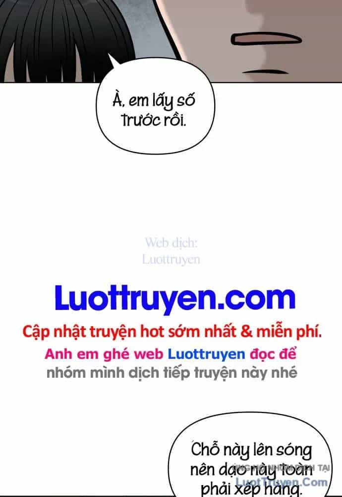 Ở Tuổi 40 - Chương 22 - ảnh 123