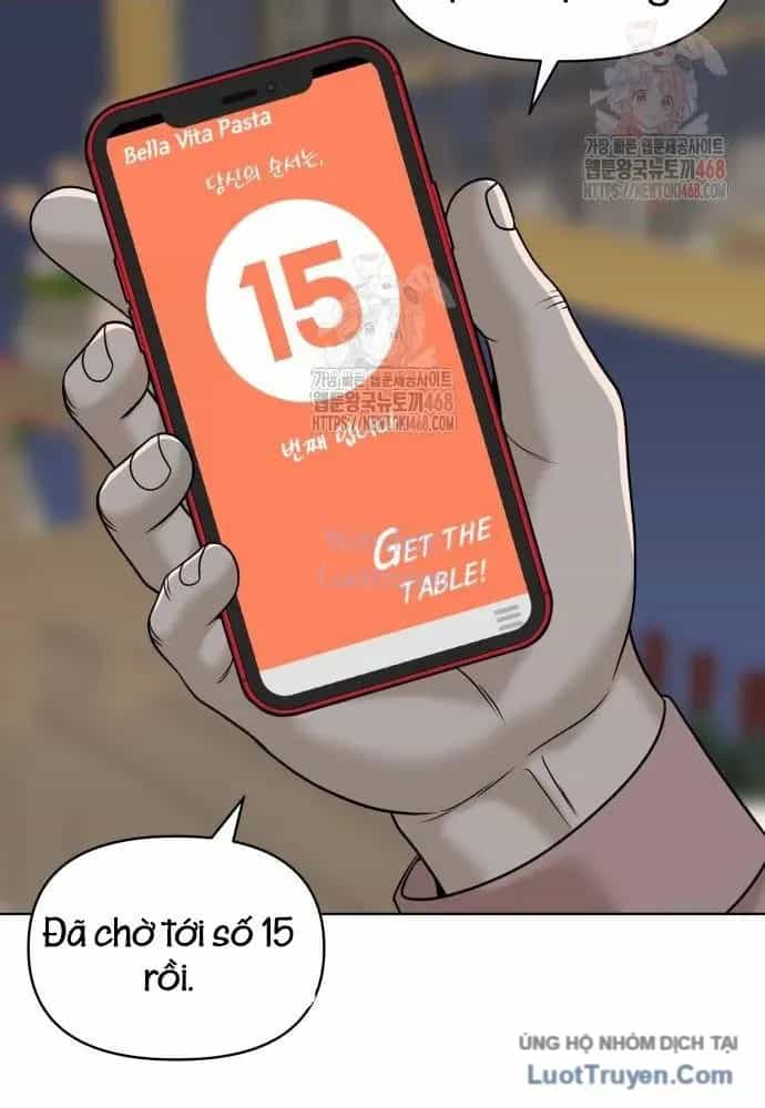 Ở Tuổi 40 - Chương 22 - ảnh 124