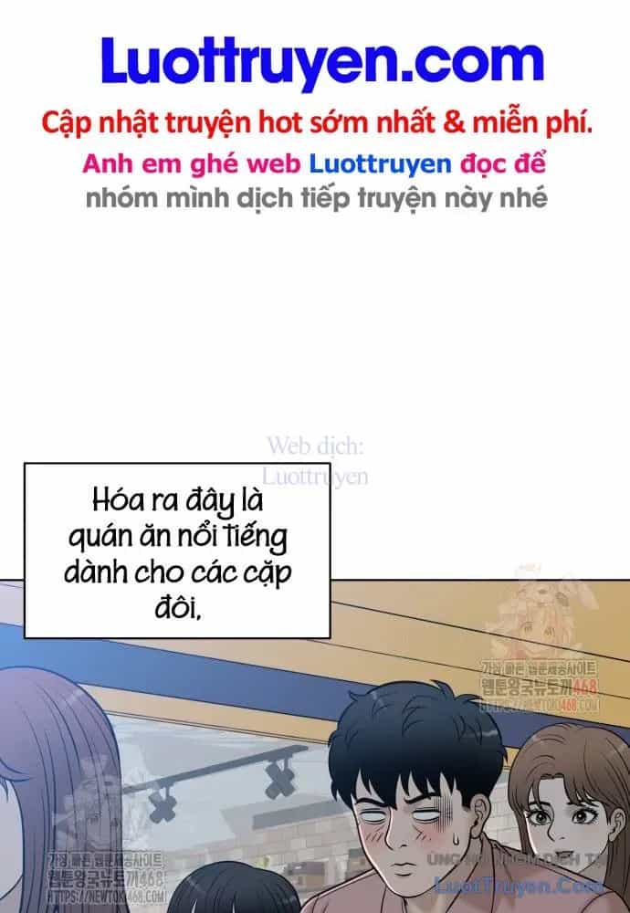 Ở Tuổi 40 - Chương 22 - ảnh 125