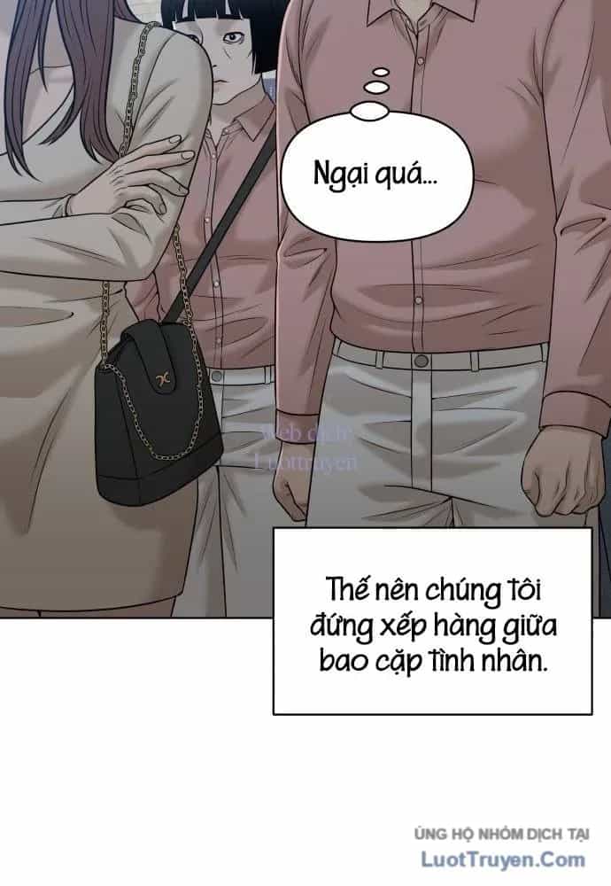 Ở Tuổi 40 - Chương 22 - ảnh 126