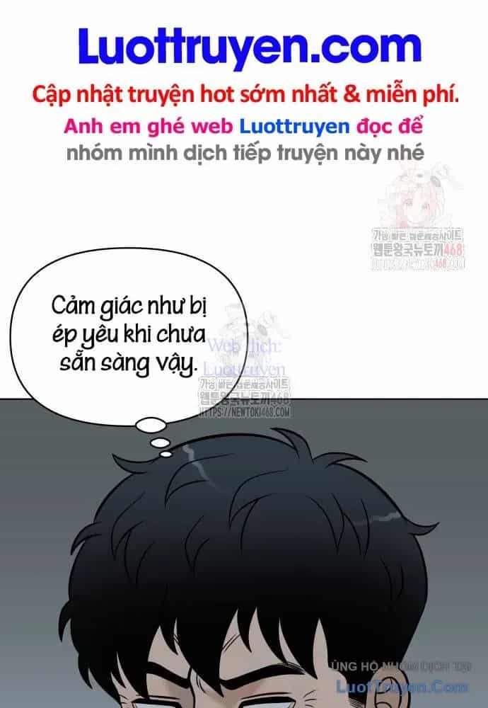 Ở Tuổi 40 - Chương 22 - ảnh 127