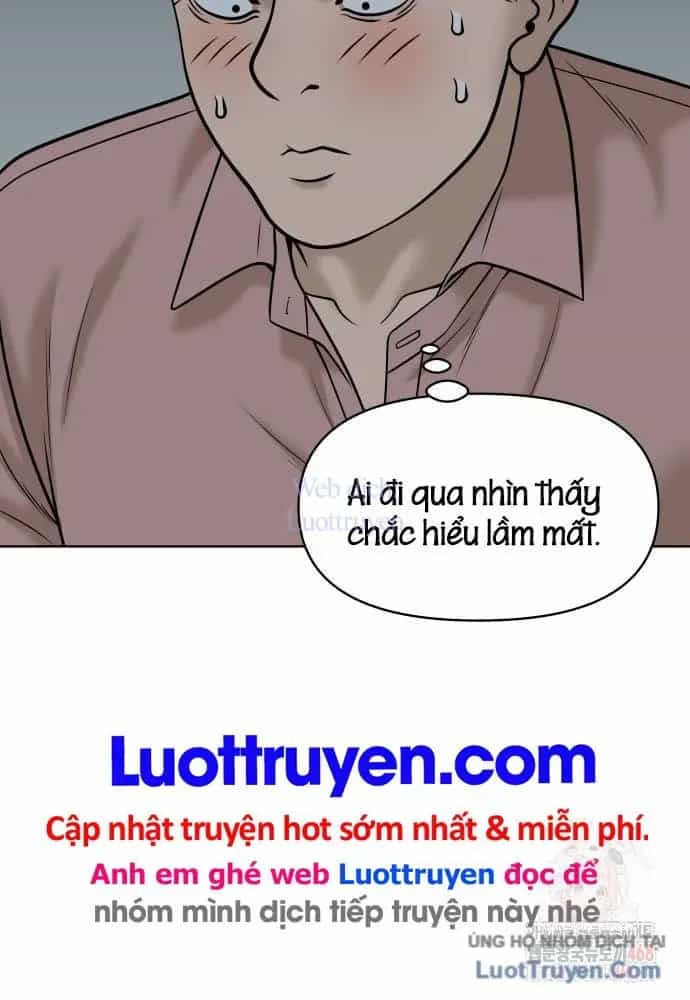 Ở Tuổi 40 - Chương 22 - ảnh 128