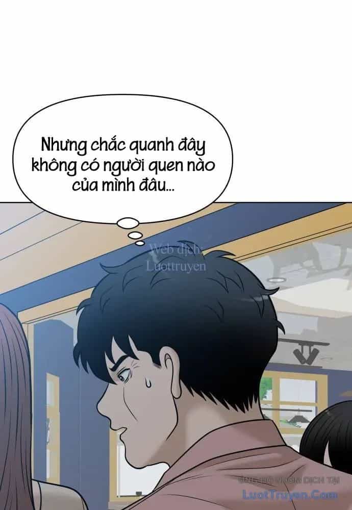 Ở Tuổi 40 - Chương 22 - ảnh 129