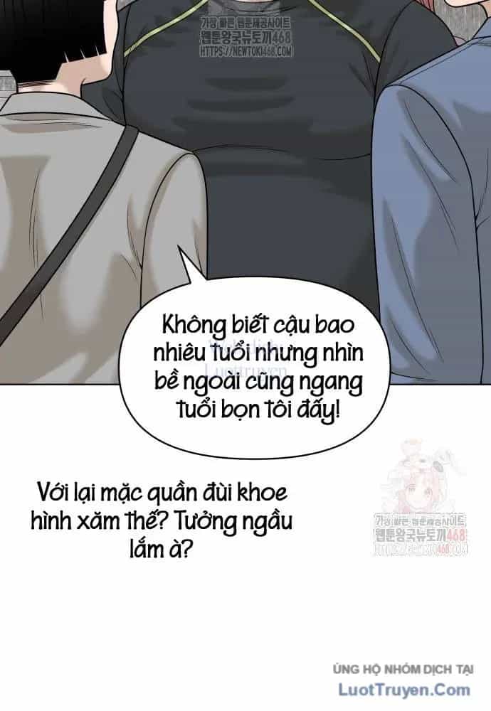 Ở Tuổi 40 - Chương 22 - ảnh 13