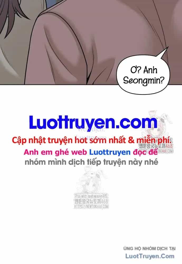 Ở Tuổi 40 - Chương 22 - ảnh 130