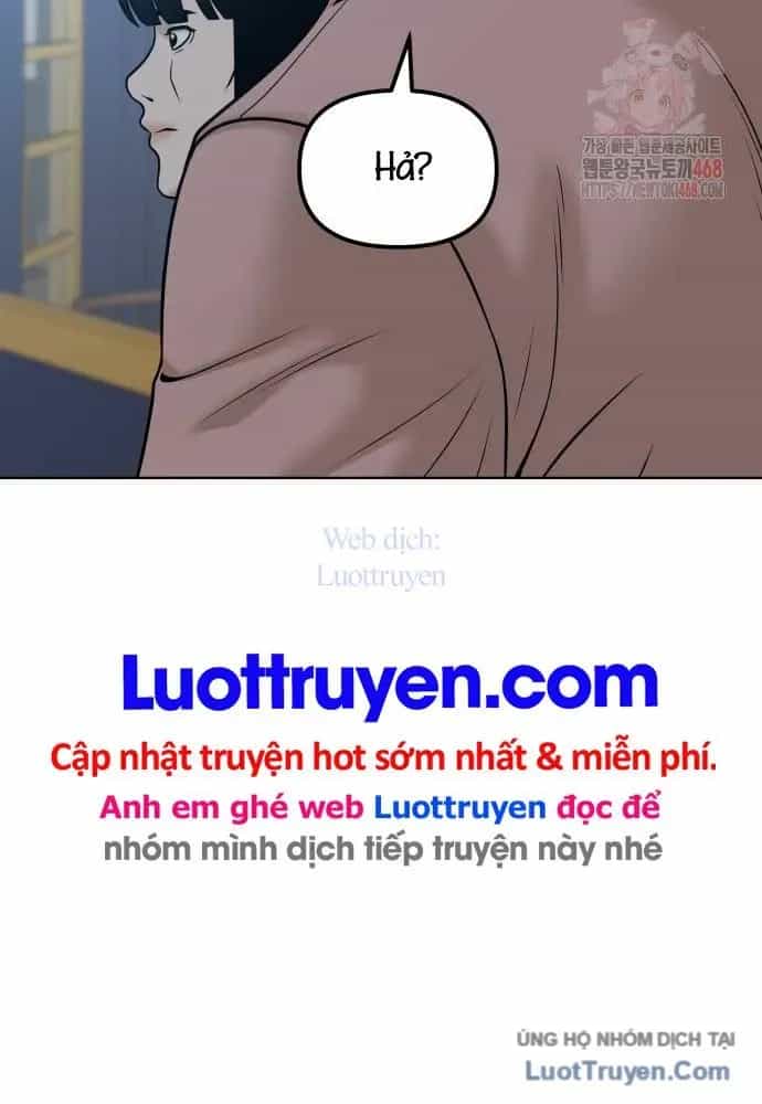 Ở Tuổi 40 - Chương 22 - ảnh 132