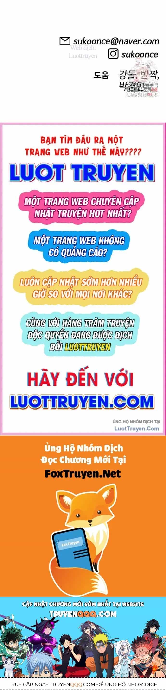 Ở Tuổi 40 - Chương 22 - ảnh 133