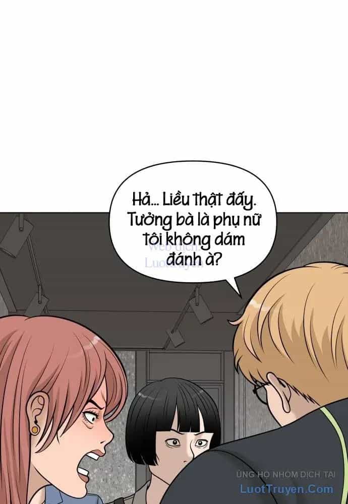 Ở Tuổi 40 - Chương 22 - ảnh 14