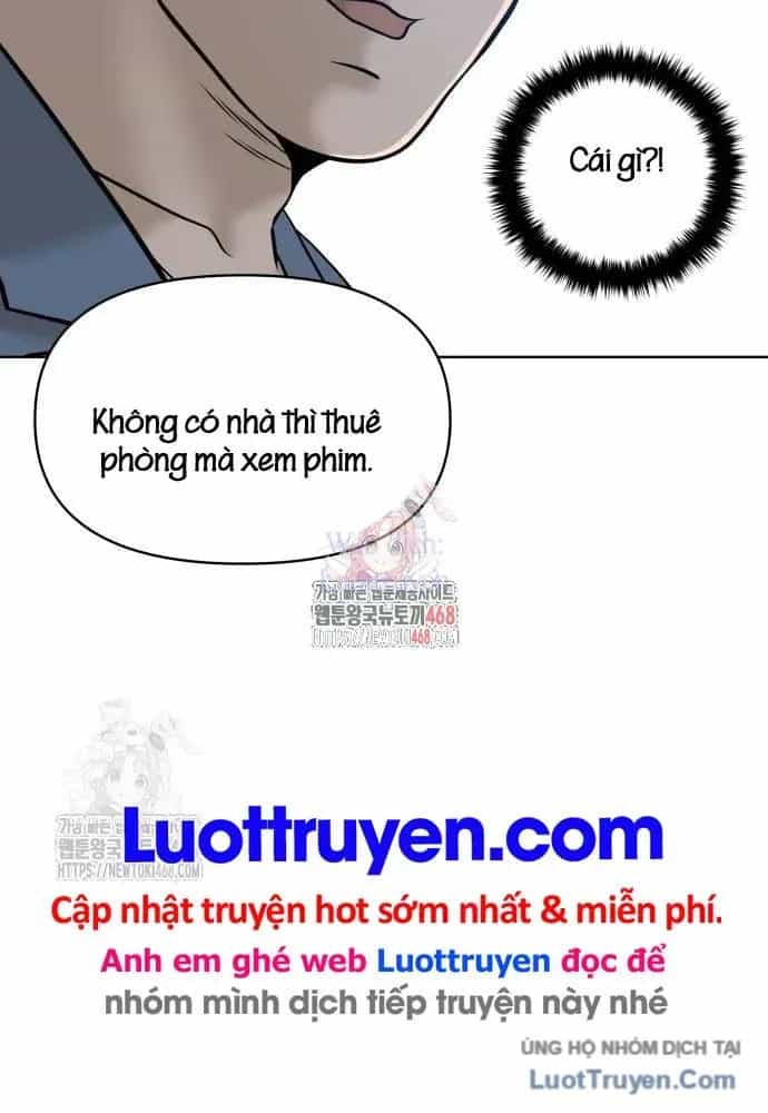Ở Tuổi 40 - Chương 22 - ảnh 2