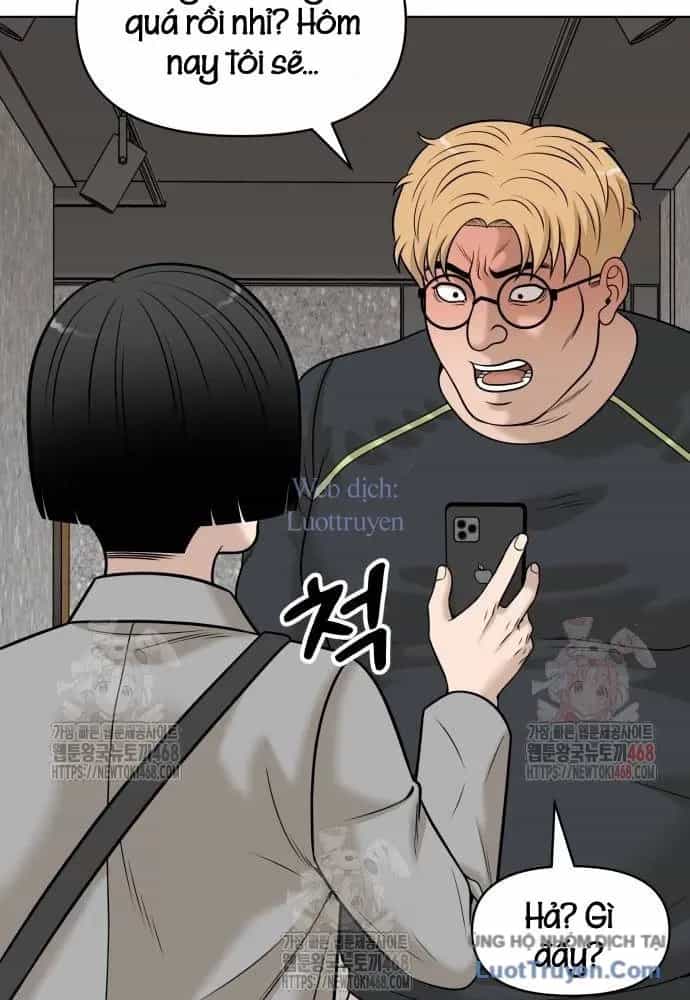 Ở Tuổi 40 - Chương 22 - ảnh 21