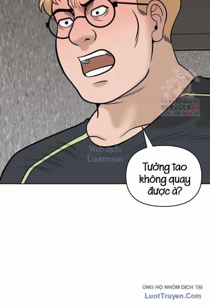 Ở Tuổi 40 - Chương 22 - ảnh 23