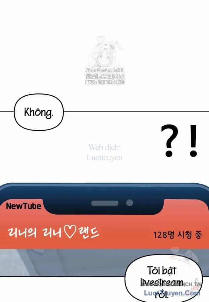 Ở Tuổi 40 - Chương 22 - ảnh 24
