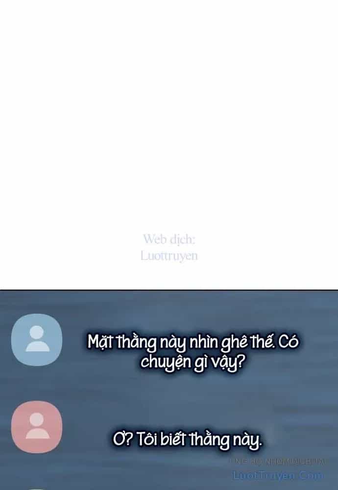 Ở Tuổi 40 - Chương 22 - ảnh 27