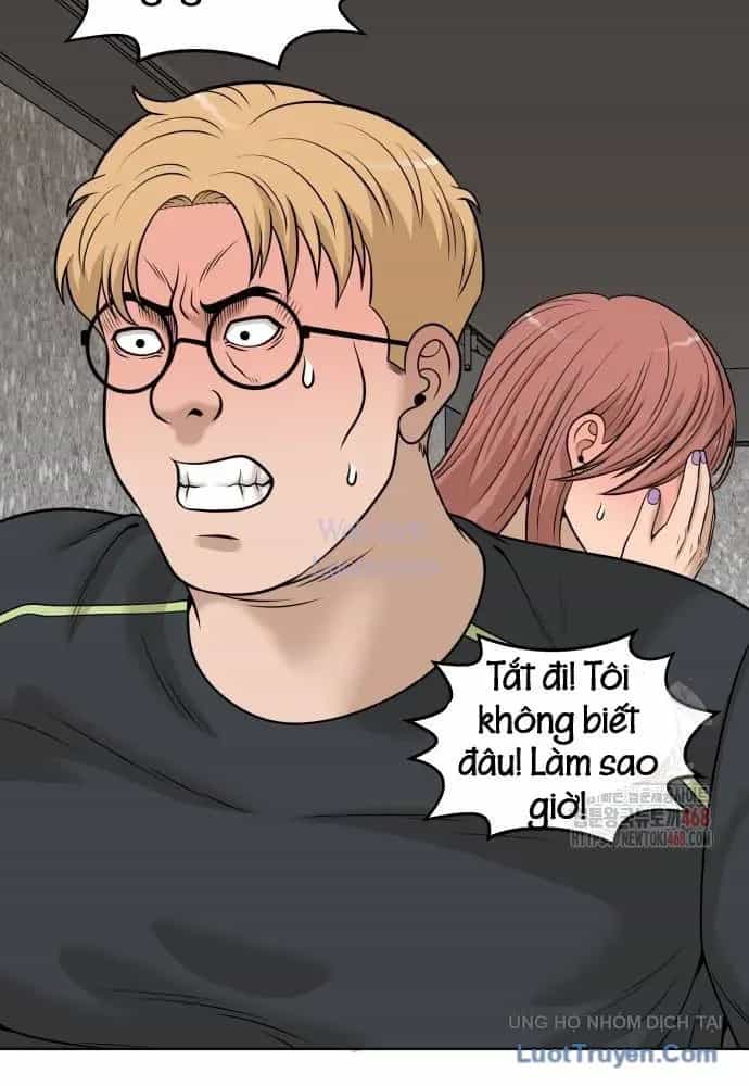 Ở Tuổi 40 - Chương 22 - ảnh 29