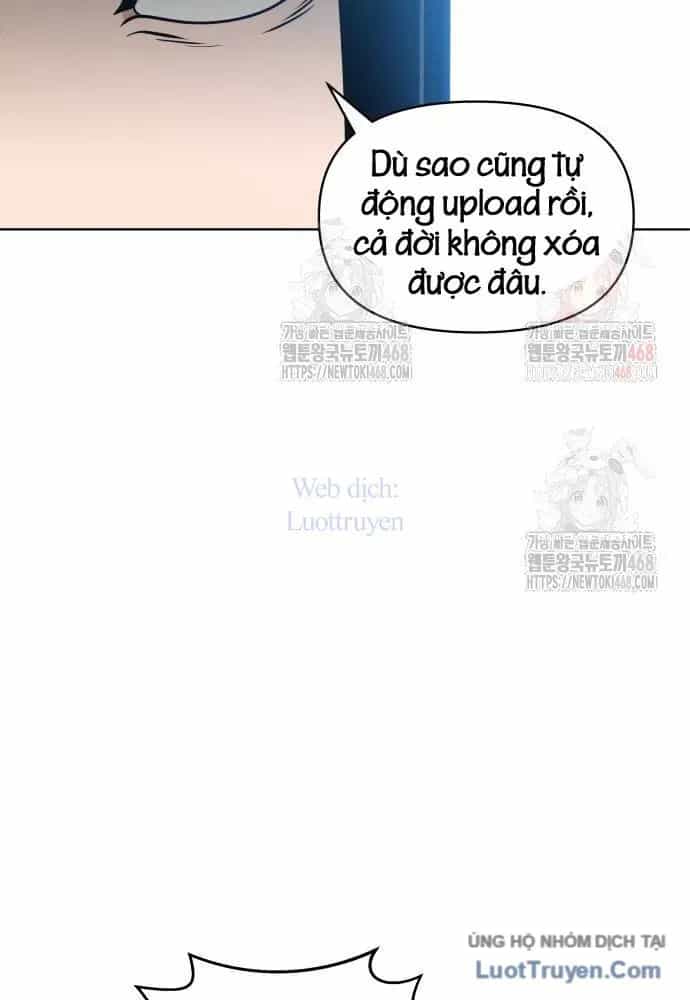 Ở Tuổi 40 - Chương 22 - ảnh 31