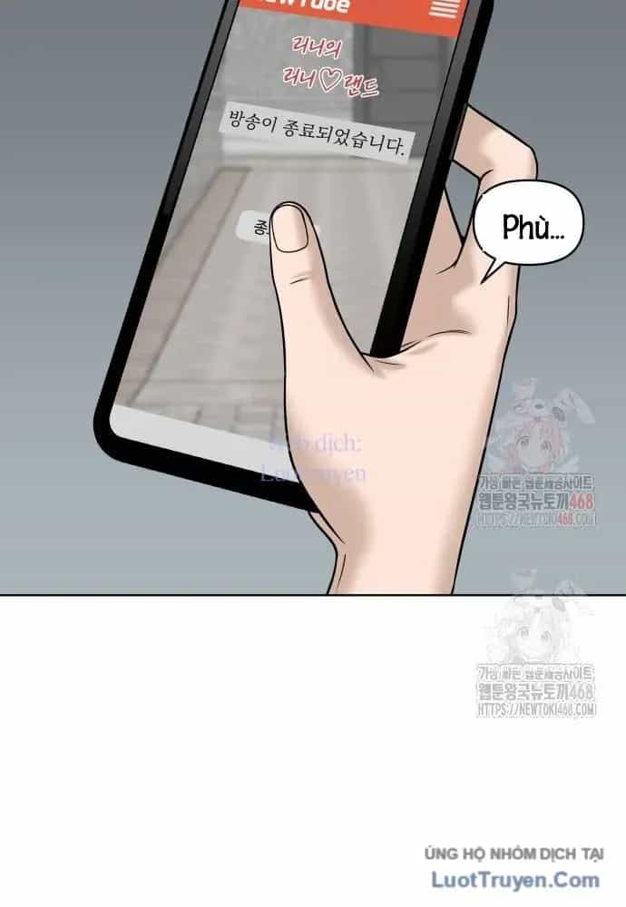 Ở Tuổi 40 - Chương 22 - ảnh 34