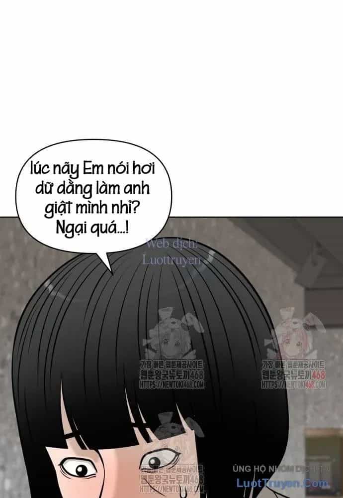 Ở Tuổi 40 - Chương 22 - ảnh 37