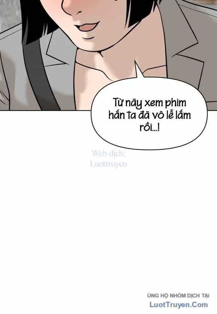 Ở Tuổi 40 - Chương 22 - ảnh 38