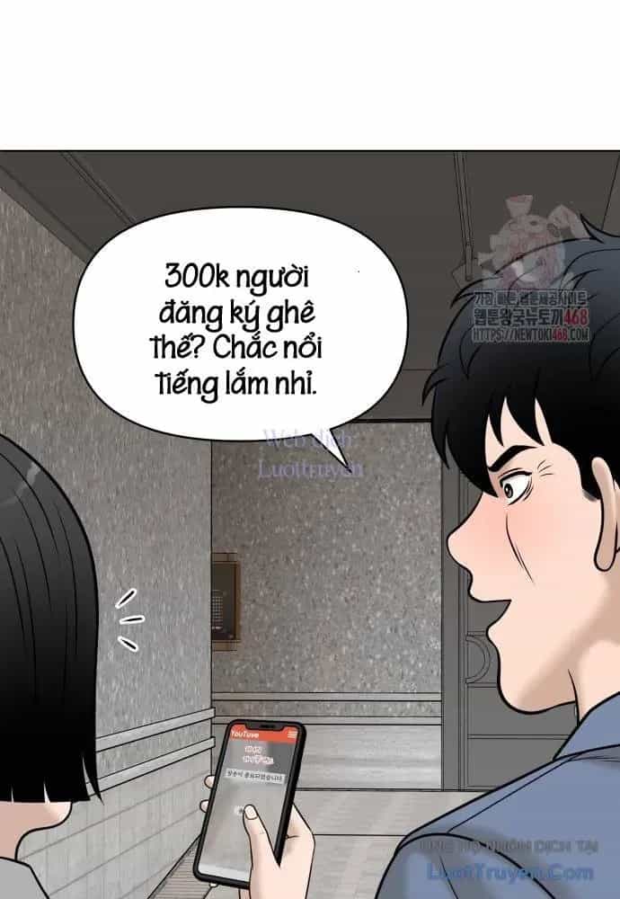 Ở Tuổi 40 - Chương 22 - ảnh 39