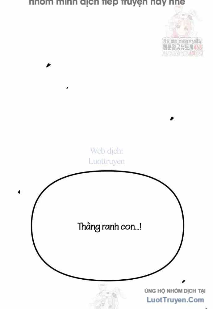 Ở Tuổi 40 - Chương 22 - ảnh 4