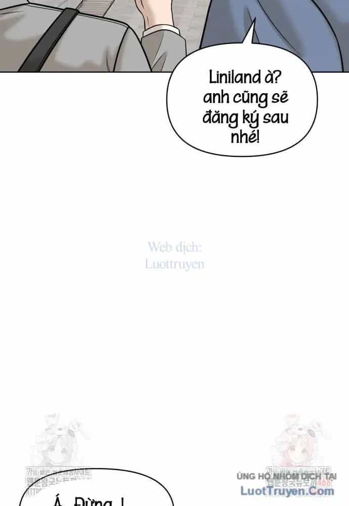 Ở Tuổi 40 - Chương 22 - ảnh 40