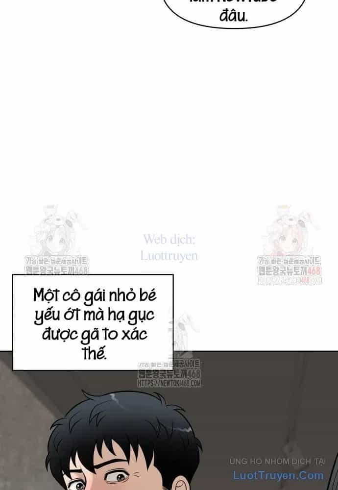 Ở Tuổi 40 - Chương 22 - ảnh 42