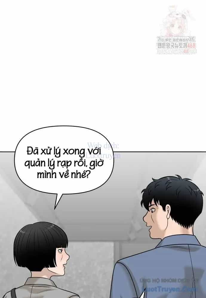 Ở Tuổi 40 - Chương 22 - ảnh 44