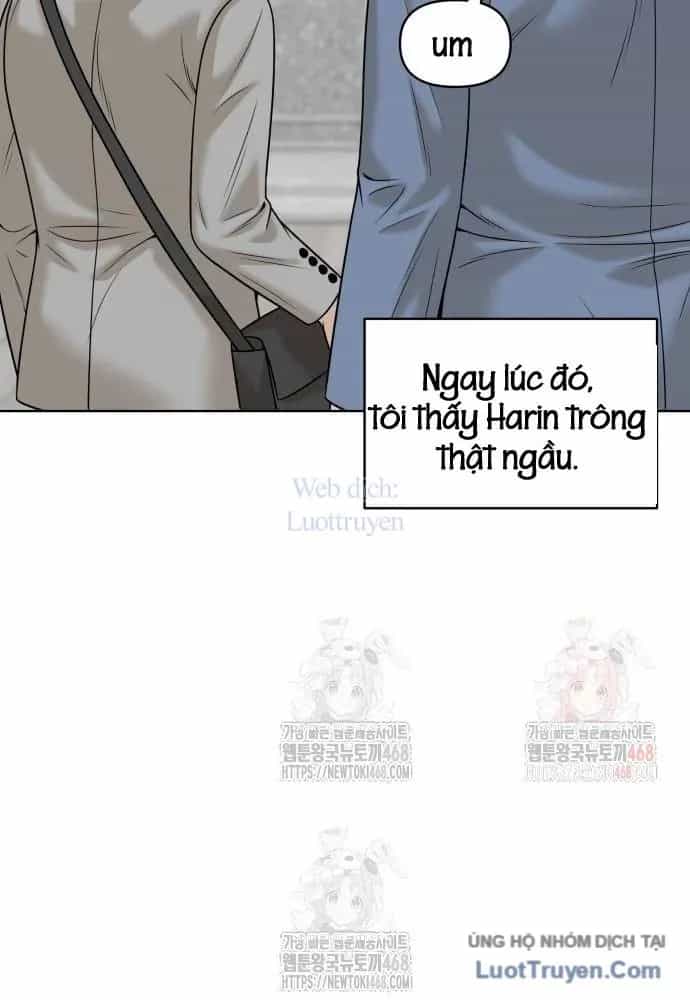 Ở Tuổi 40 - Chương 22 - ảnh 45