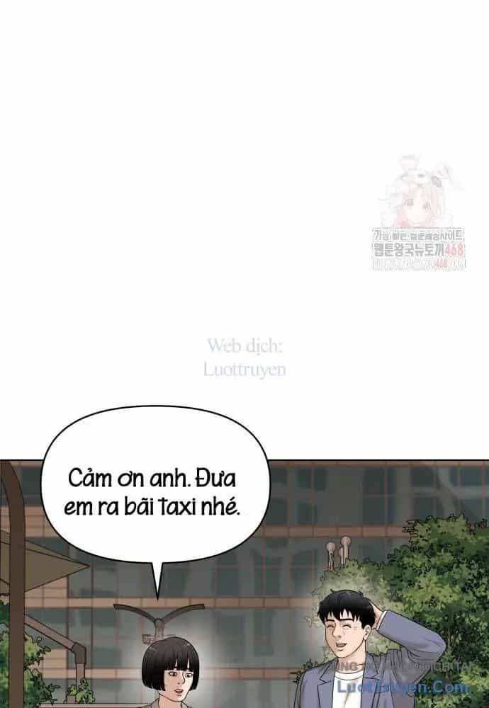 Ở Tuổi 40 - Chương 22 - ảnh 47