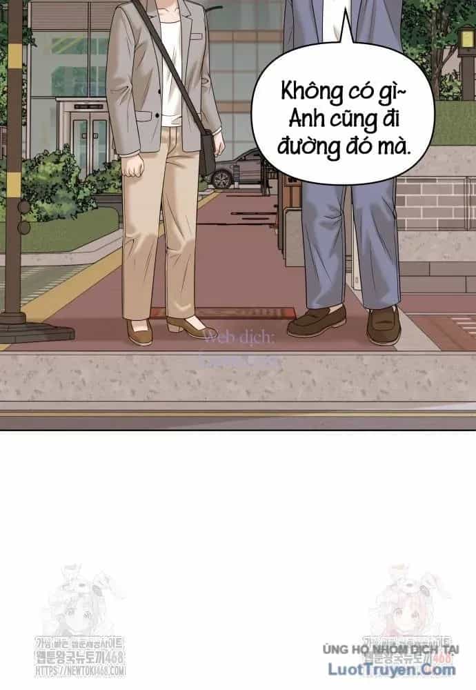 Ở Tuổi 40 - Chương 22 - ảnh 48