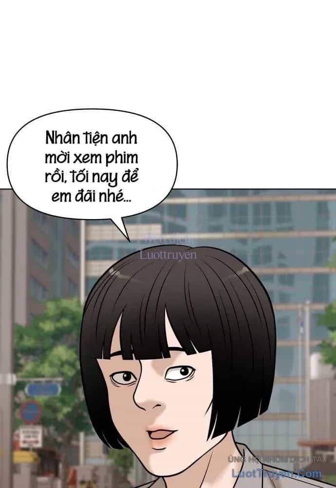 Ở Tuổi 40 - Chương 22 - ảnh 49