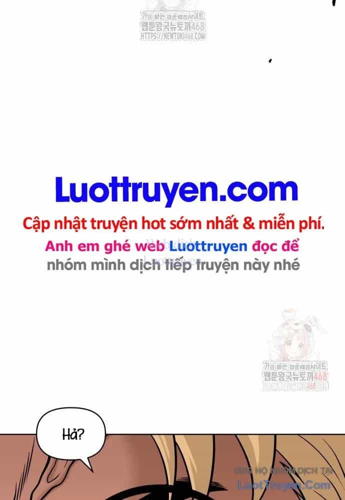Ở Tuổi 40 - Chương 22 - ảnh 5