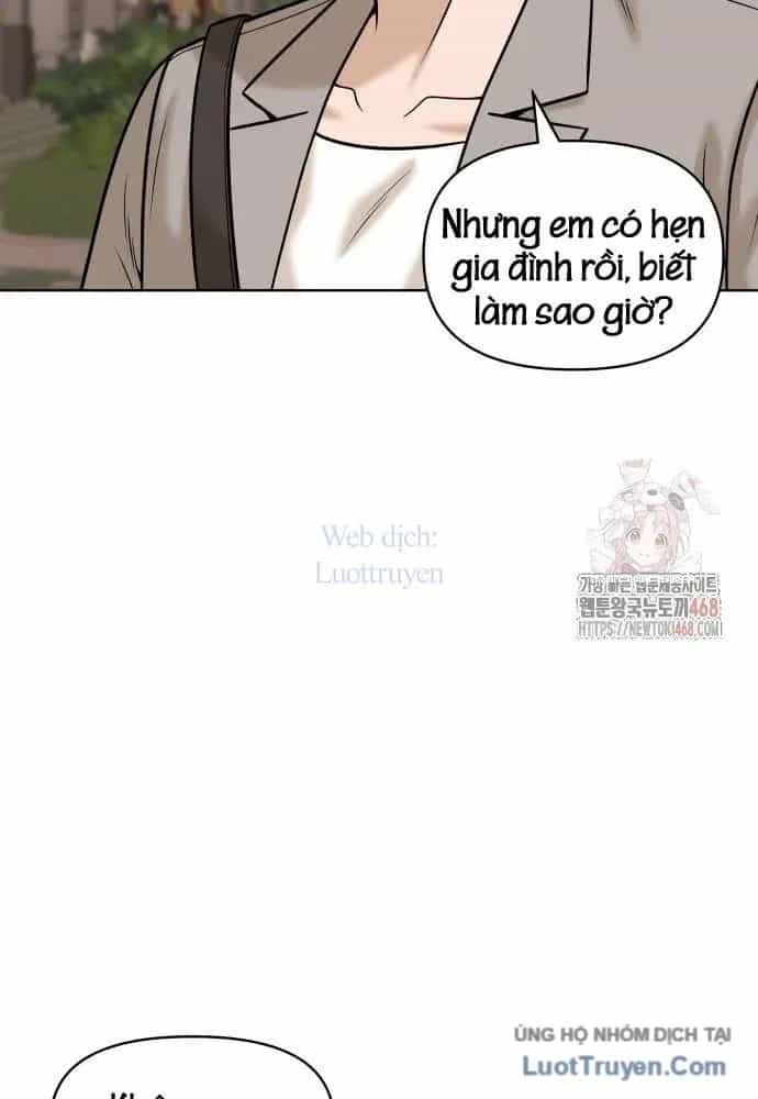 Ở Tuổi 40 - Chương 22 - ảnh 50