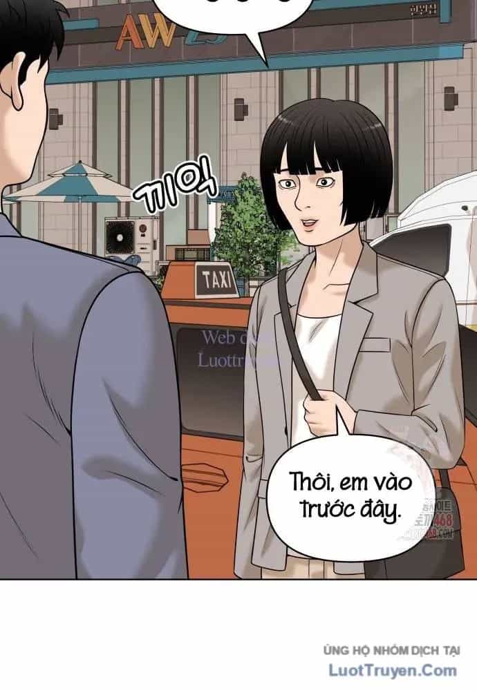 Ở Tuổi 40 - Chương 22 - ảnh 53