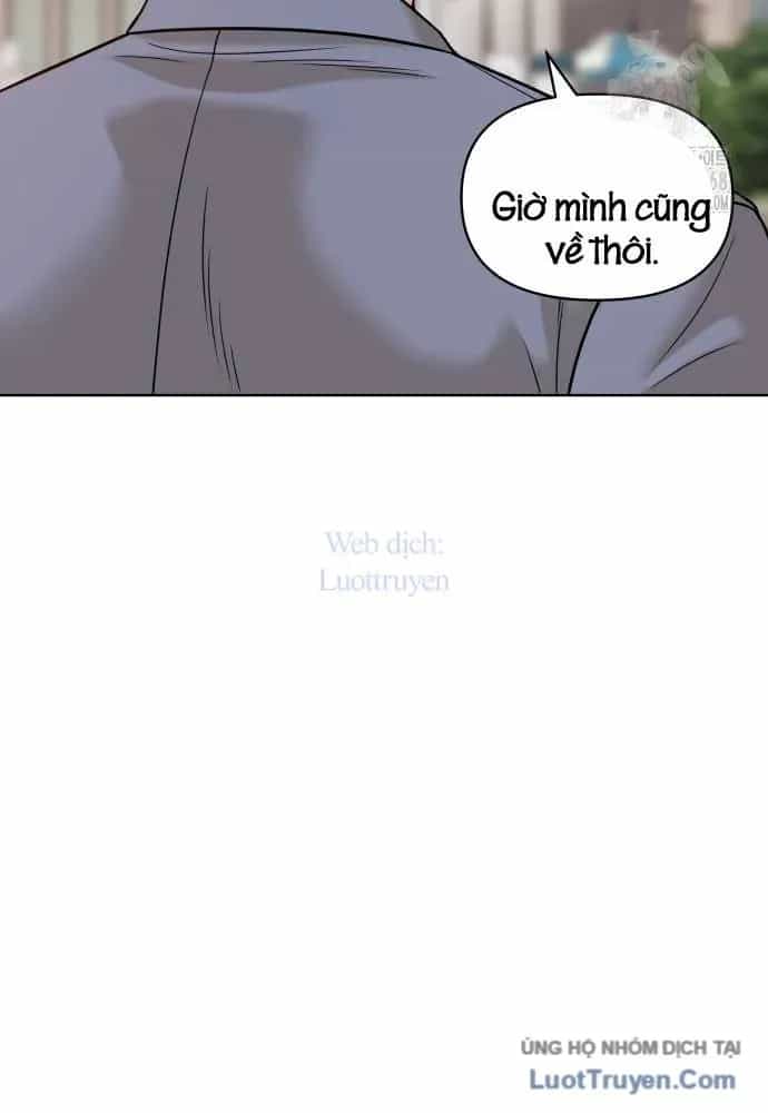 Ở Tuổi 40 - Chương 22 - ảnh 57