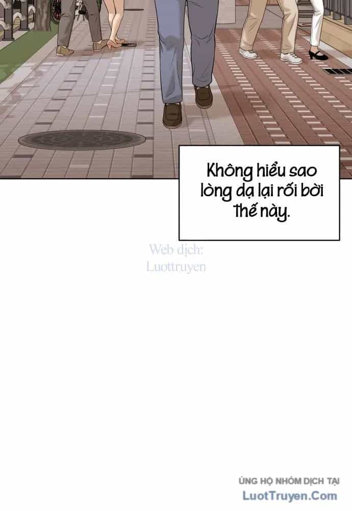 Ở Tuổi 40 - Chương 22 - ảnh 59