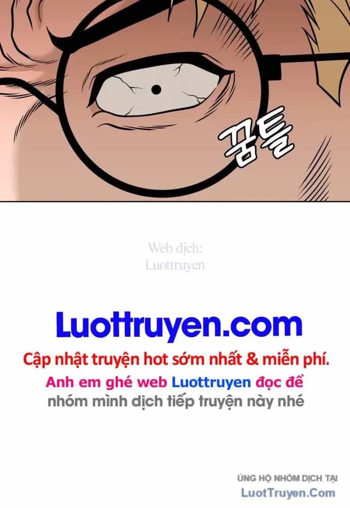 Ở Tuổi 40 - Chương 22 - ảnh 6