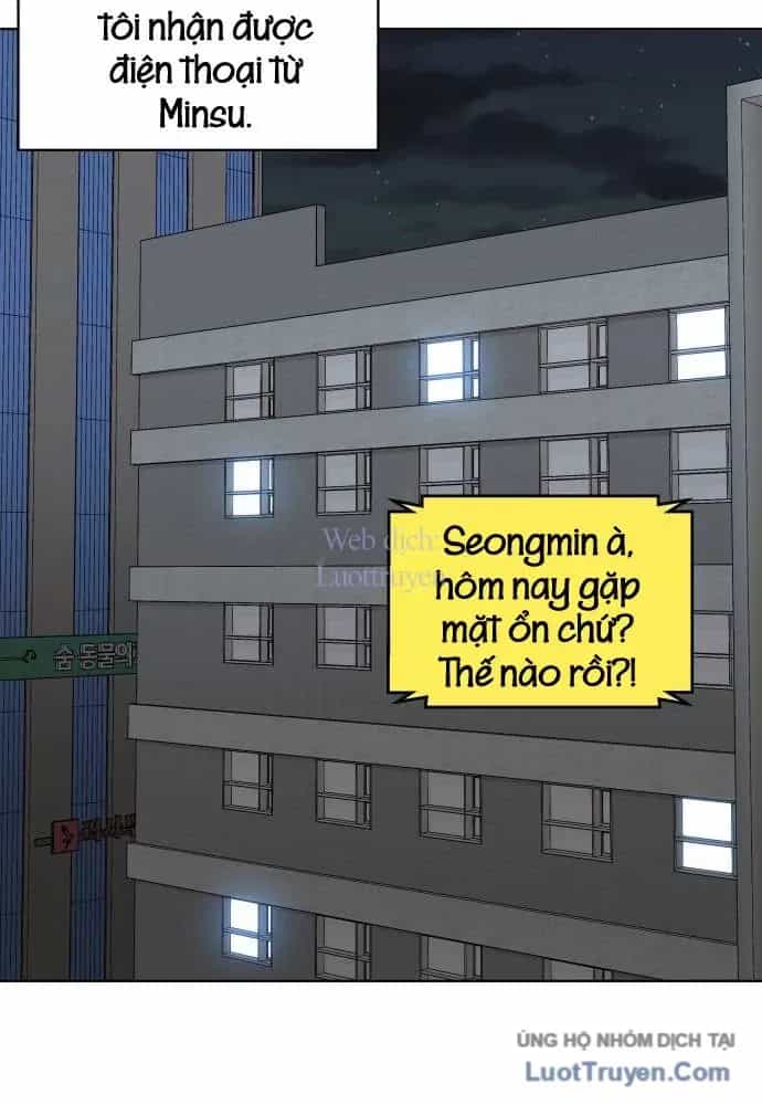 Ở Tuổi 40 - Chương 22 - ảnh 62