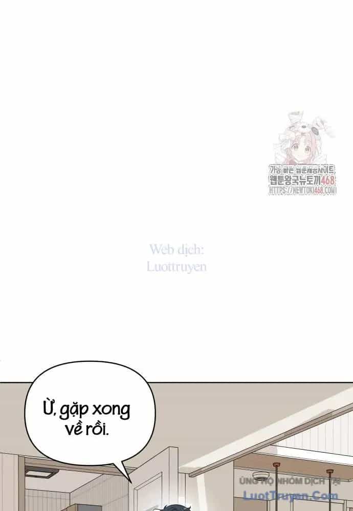 Ở Tuổi 40 - Chương 22 - ảnh 63