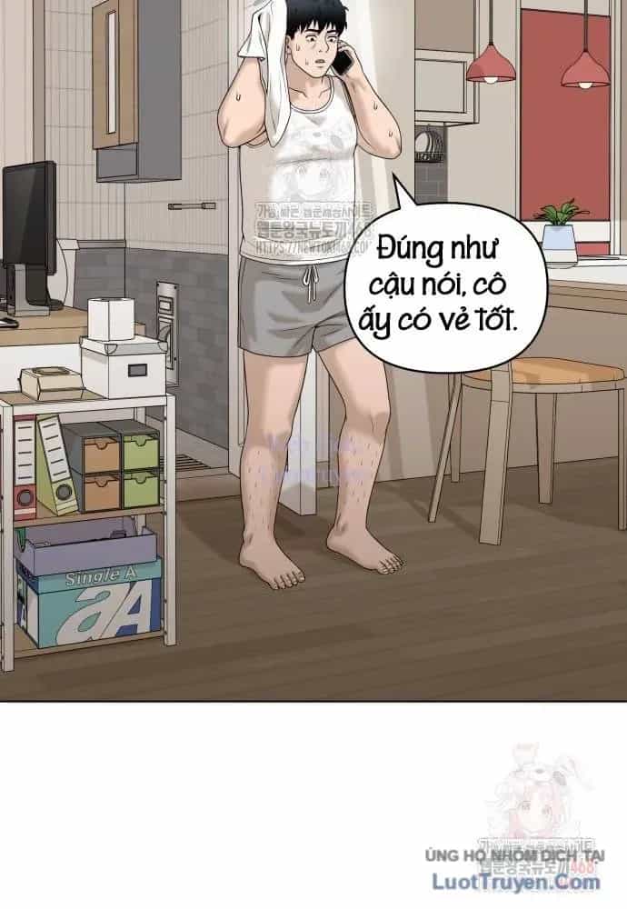 Ở Tuổi 40 - Chương 22 - ảnh 64