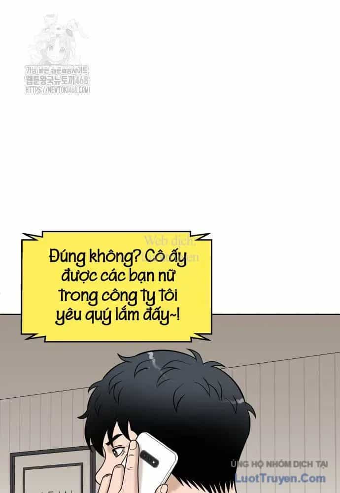 Ở Tuổi 40 - Chương 22 - ảnh 65