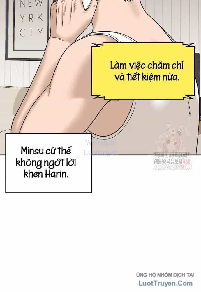 Ở Tuổi 40 - Chương 22 - ảnh 66