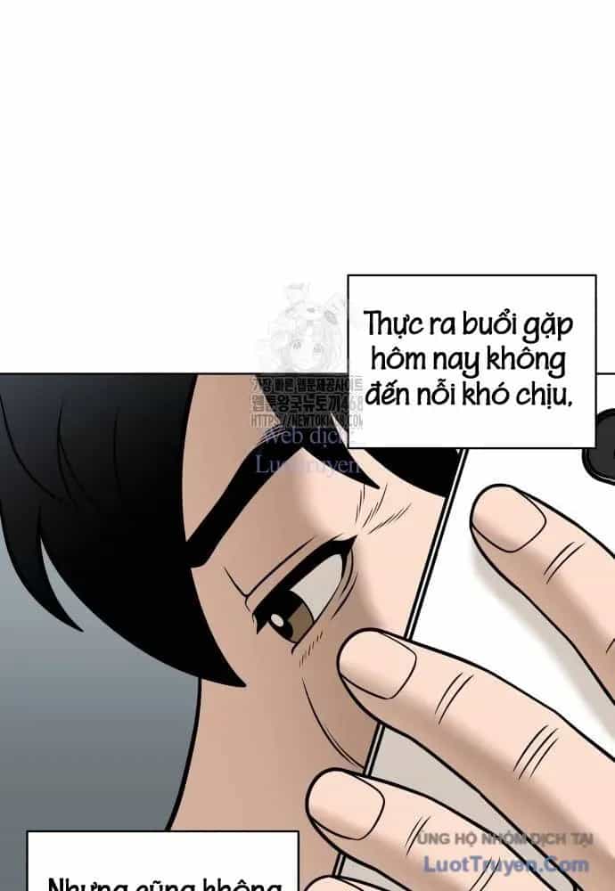 Ở Tuổi 40 - Chương 22 - ảnh 67