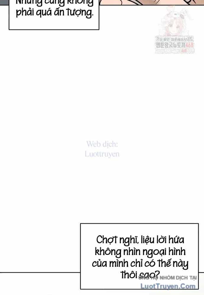 Ở Tuổi 40 - Chương 22 - ảnh 68