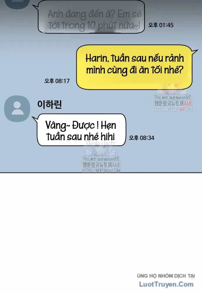 Ở Tuổi 40 - Chương 22 - ảnh 71